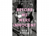 Reese Witherspoons Buchclub-Auswahl: „Before We Were Innocent“ – SheKnows