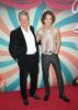 Hugh Grant otkriva zašto još uvijek snima filmove u Grumpy 'Wonka' intervjuu – SheKnows